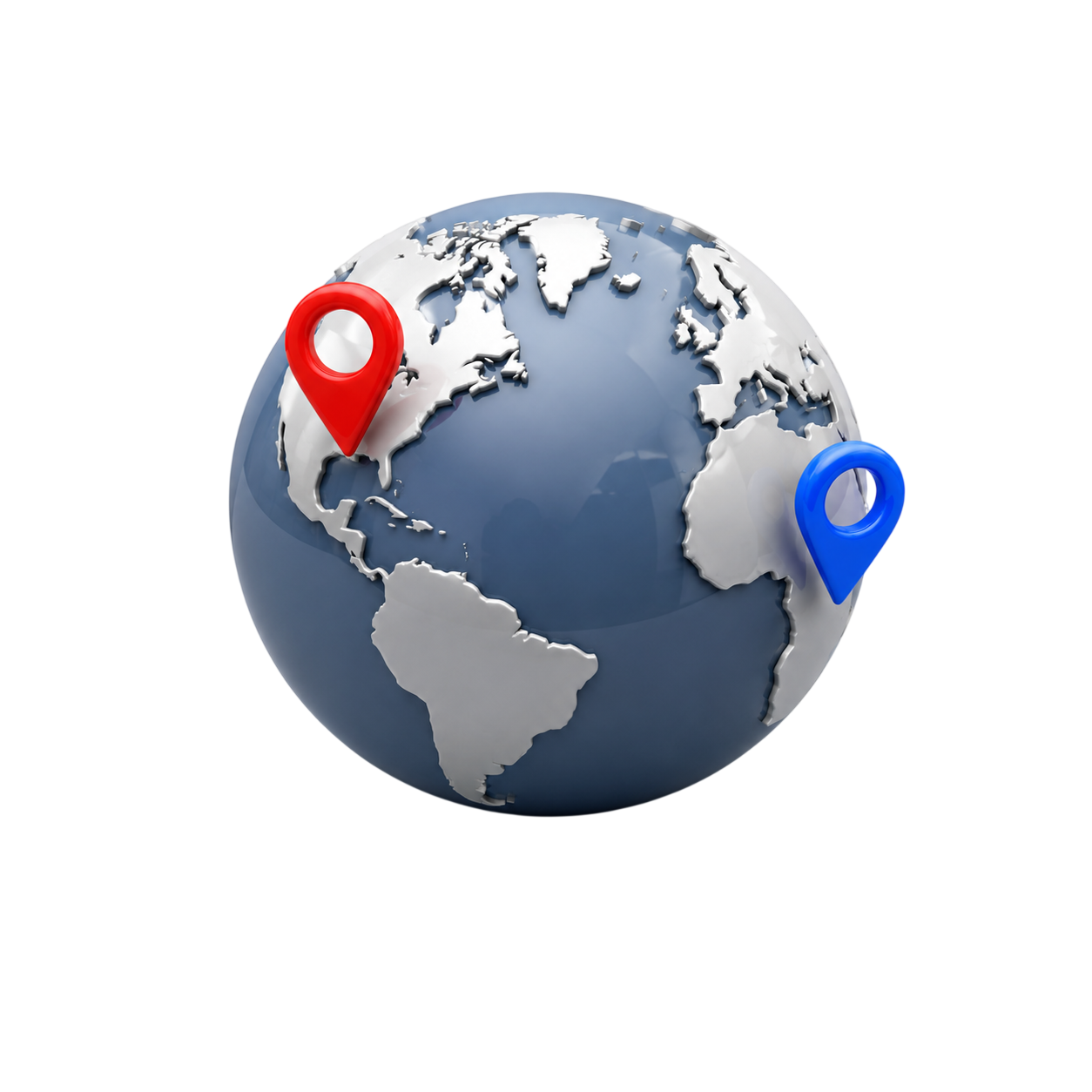 Strategic operations in UAE and Singapore